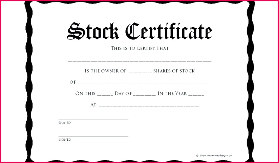 by tablet desktop original size share certificate template free south africa stock