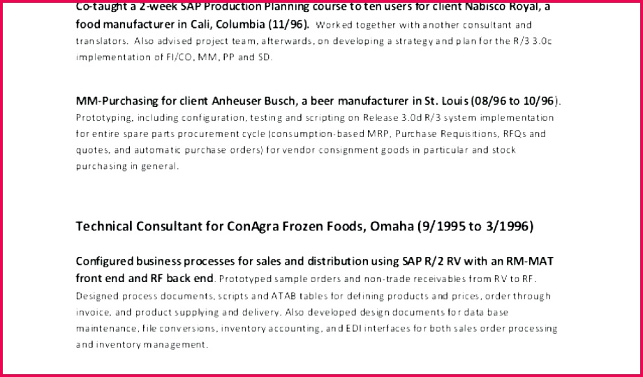 share certificate template or ged diploma template luxury certificate template diploma of share certificate template