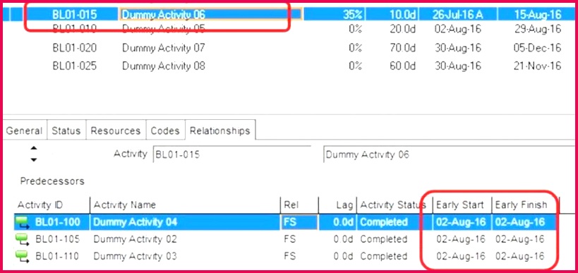 free printable certificates templates forklift certificate template free luxury free forklift of free printable certificates templates