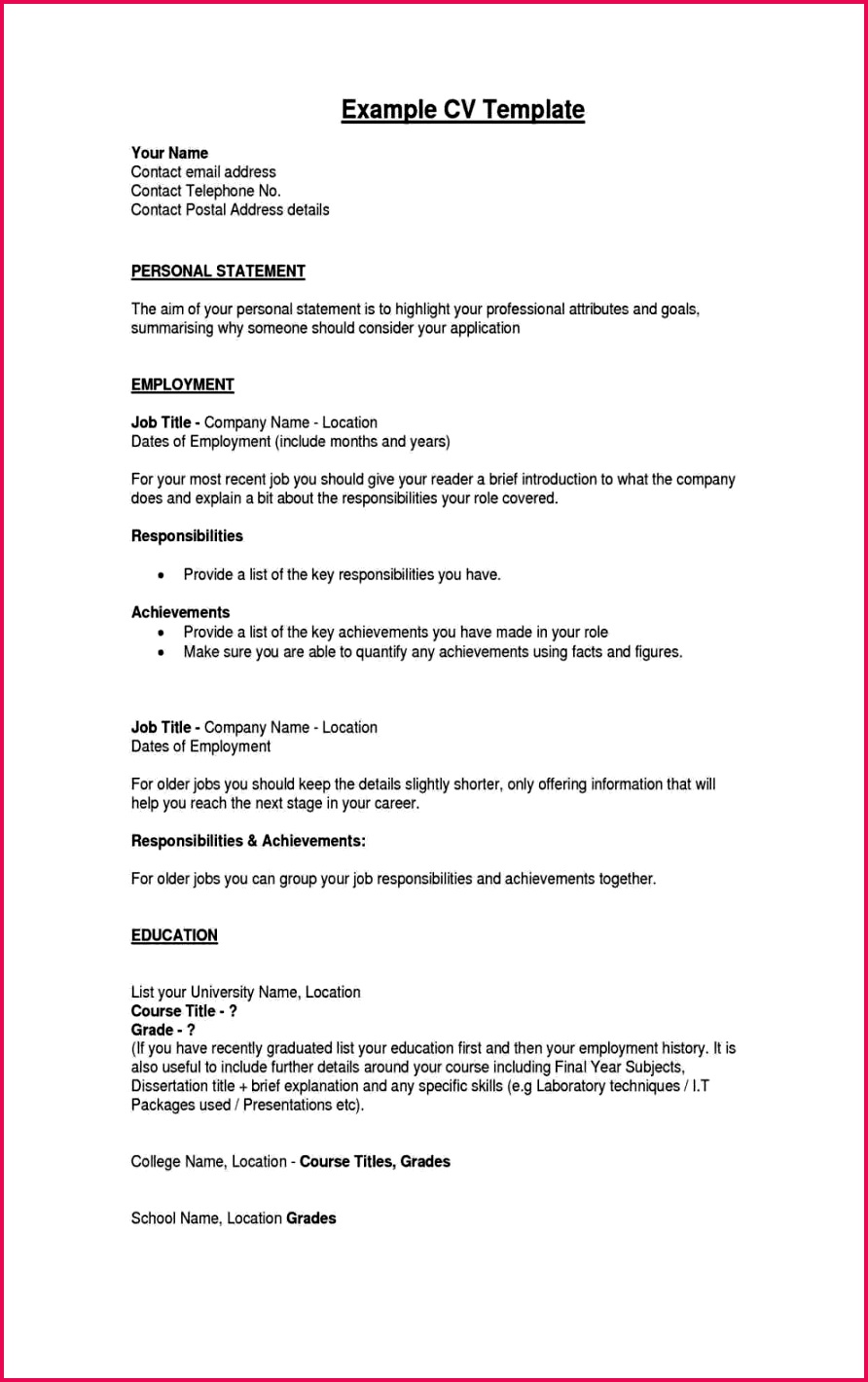 reach certificate of pliance sample fresh business plan cover letter journalism example luxury beautiful entry level resume sorority 0d make free templates
