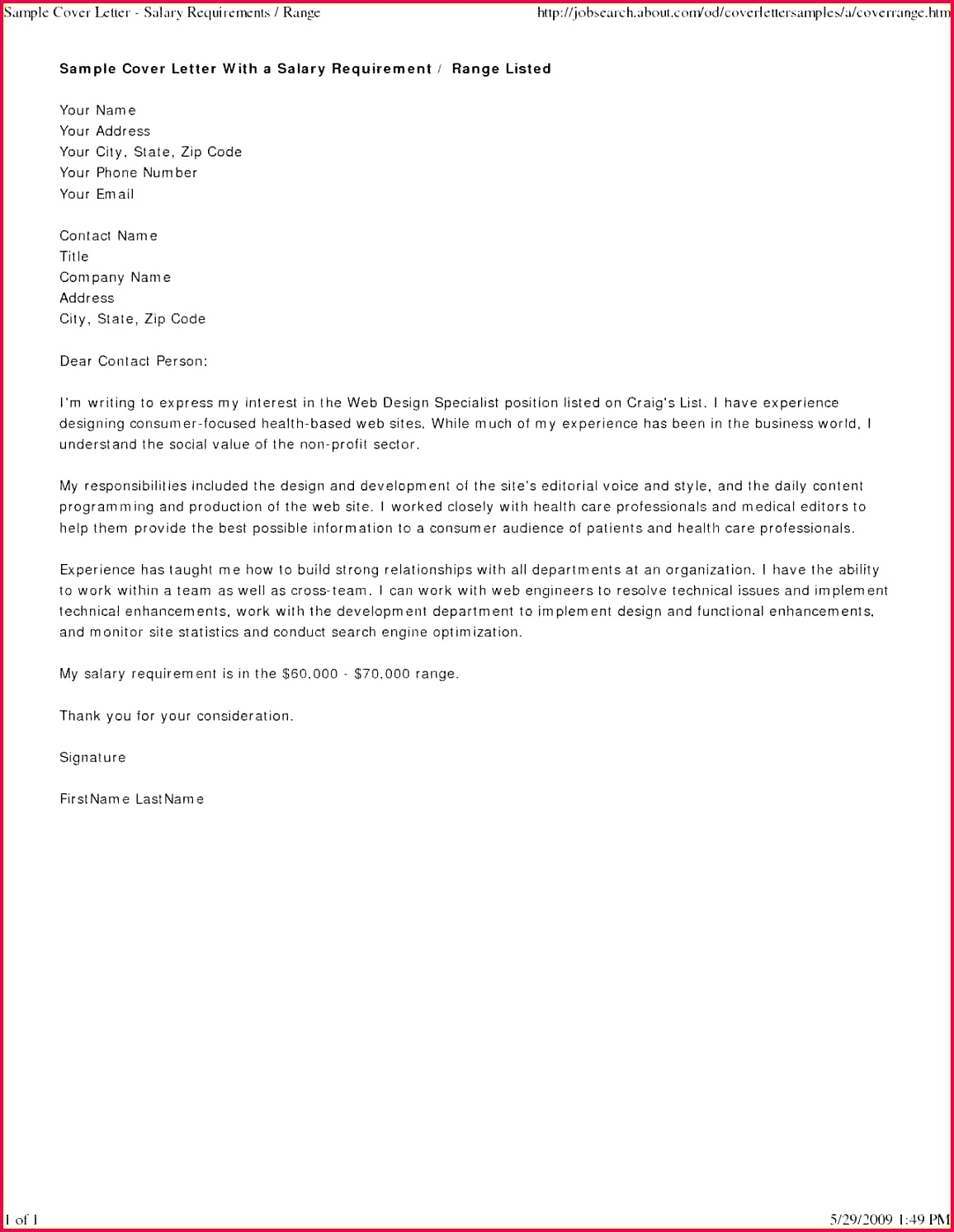 business certificate templates elegant certificate excellence template elegant certificate excellence of business certificate templates