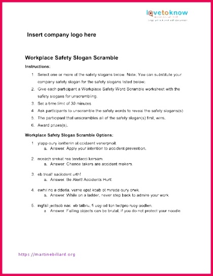 certificate of appreciation template free elegant free certificate excellence template new best loving free of certificate of appreciation template free