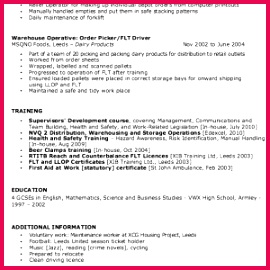 resume formats for teachers free resume format for teachers nurse resume templates free rn 0d of resume formats for teachers