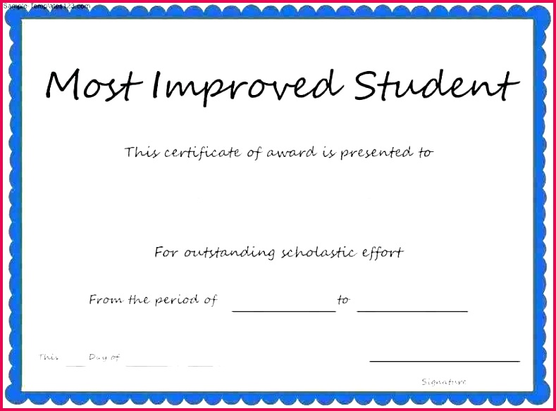 volleyball award template 584789 volleyball award certificate template certificates free word templates sample music printable elite