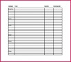 6 Free Weight Loss Certificate Template