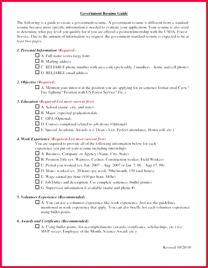 certificate of pletion template free new word awesome templates final templ