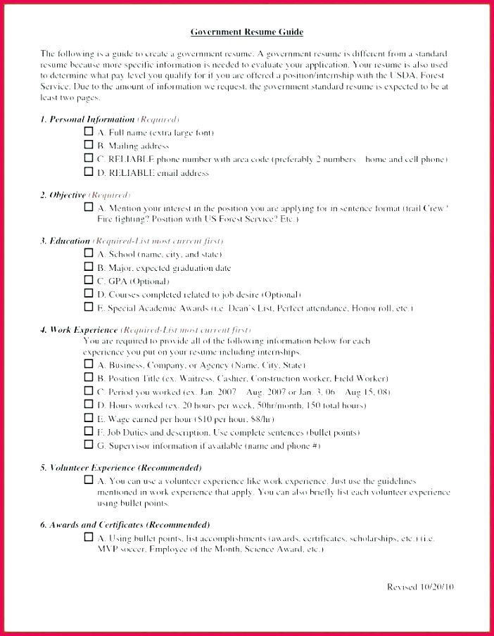 customer service award template outstanding free long certificate templates custom