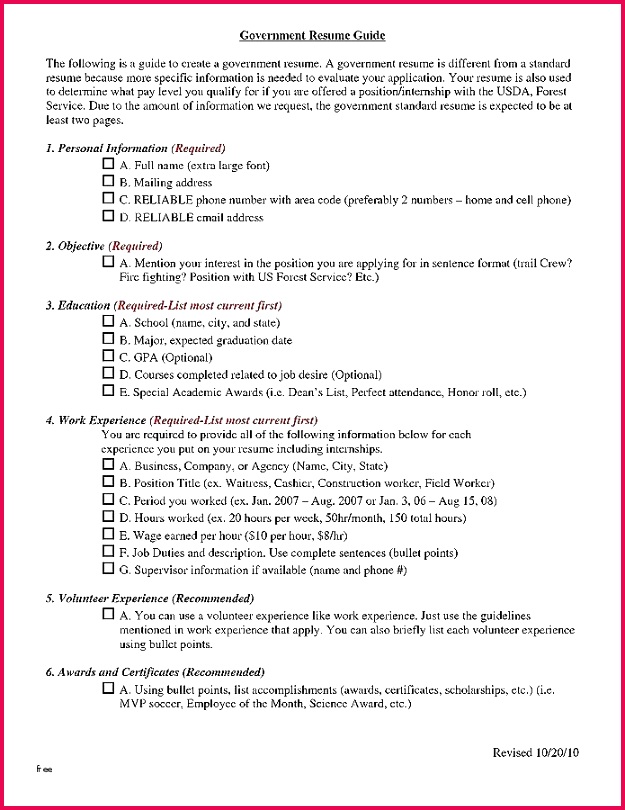 volunteer recognition certificate template resume template award template 0d wallpapers 50 best award 1