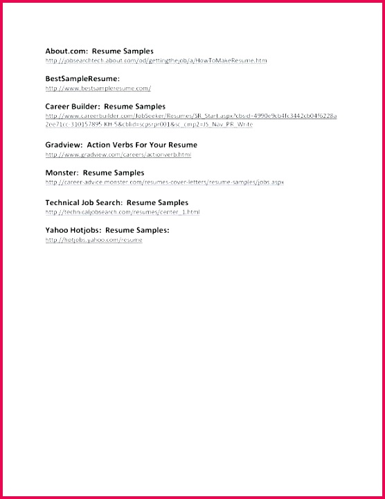 gallery of google docs t certificate template lovely baby shower awesome blessing cer