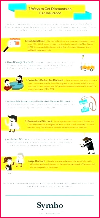 birth tificate sample or fake template awesome car insurance how to in certificate online free india