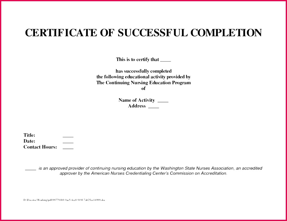 Benef Marriage Certificate Sample Uk Fresh Free Certificate Templates Uk Choice Image Templates Example