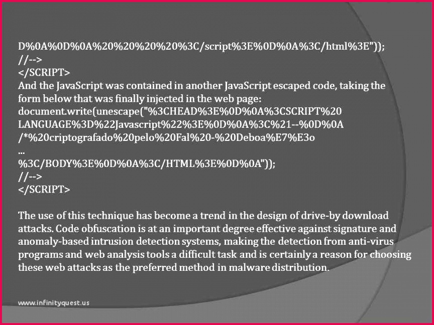 birth certificate replacement utah simplex a birth certificate editable certificate template of birth certificate replacement utah