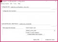 6 Fun Birth Certificate Template