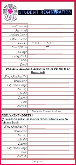 birth certificate maker for fun – brrand 293632 graduation certificate template word fresh order birth collections maker for fun funny