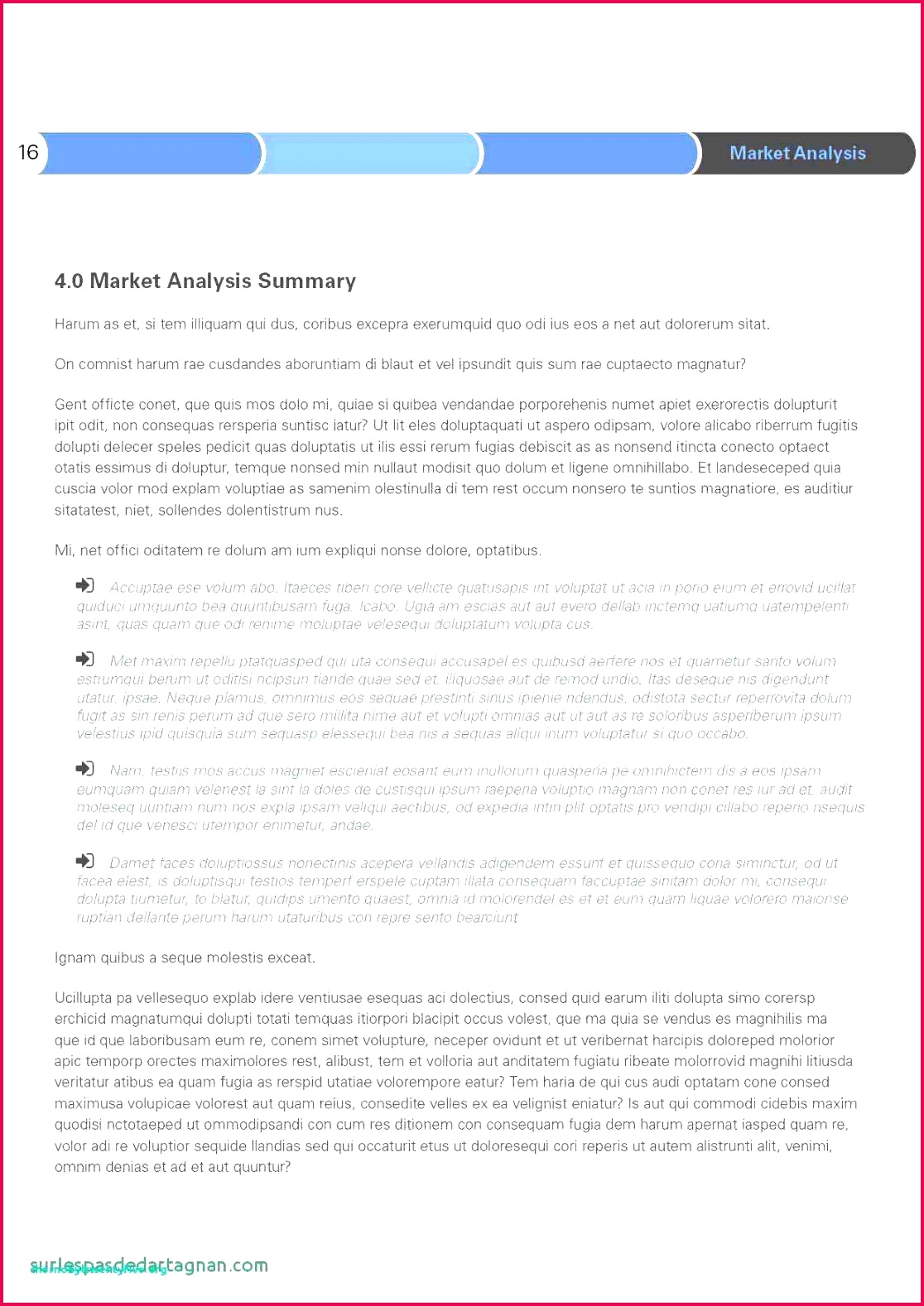 Free Download 58 Microsoft Word Certificate Template format 11161578 free sample certificate word file free funny certificate templates for professional