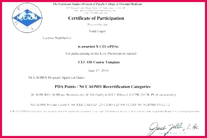 Template Free Funny fice Awards Printable Certificates 405270 award certificate template word unique scholarship awards certificates templates awesome free funny for employees fr