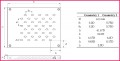 3 Generic Gift Certificate Templates