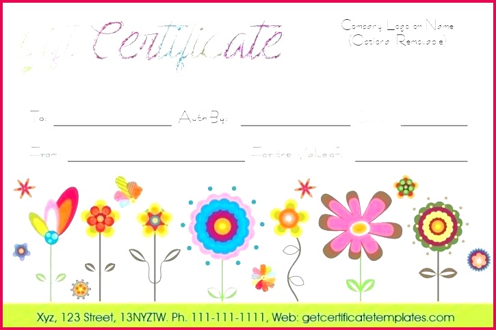 t voucher free template custom printable t certificates generic t certificate t voucher template free template t certificate free t certificate template free downlo