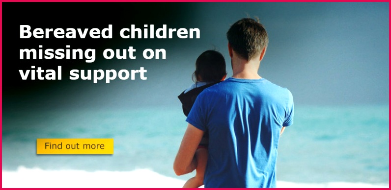 carousel breaved children