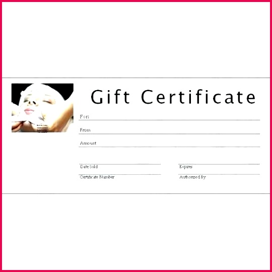 template for t certificate spa t online free printable templates christmas