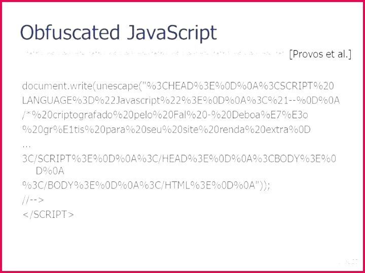 Free Gift Certificate Template For Nail Salon Templates Hair 720540 elegant salon t certifica mpla free printable add logo best with mplas certificate template beauty templates print