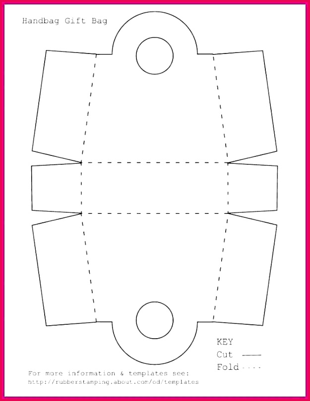 childrens t certificate template kids free printable card elegant child care