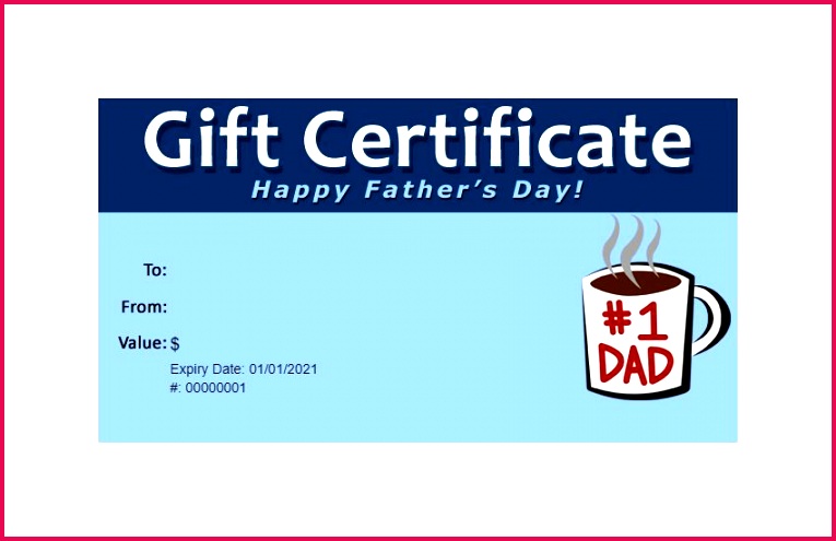 fday 5a1dd8e313f c86d1