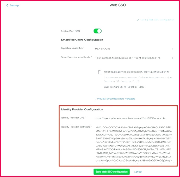 template wedding registry word fascinating free t certificate cards