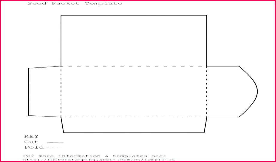 t certificate template elegant t card template best t certificate template unique t certificate template beautiful printable t certificates overleaf templates ieee