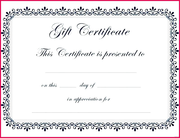 online t certificate template free archives co bookmark design templates maker