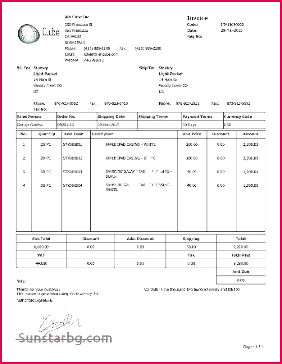 vision board template mac store best design app lovely t t certificate template mac free t certificate template for mac pages vision board template mac store best design app lovely t certi