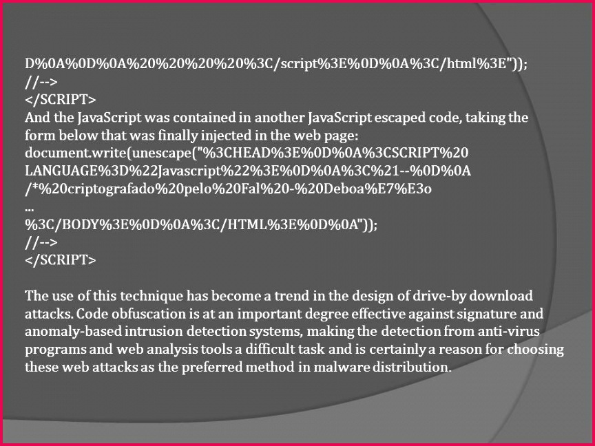 t certificate template pages awesome ac288c29a 25 sample certificate for free t of t certificate template pages