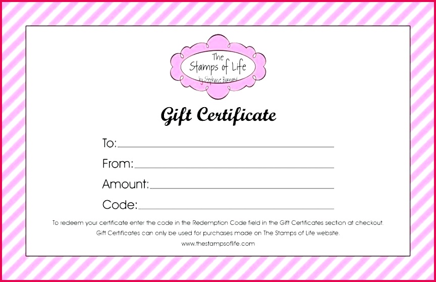 salon t certificate template free cute printable purple strand christmas voucher