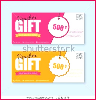 t certificate template pages cute discount coupon templates vectors of fresh photograph full page mac tem