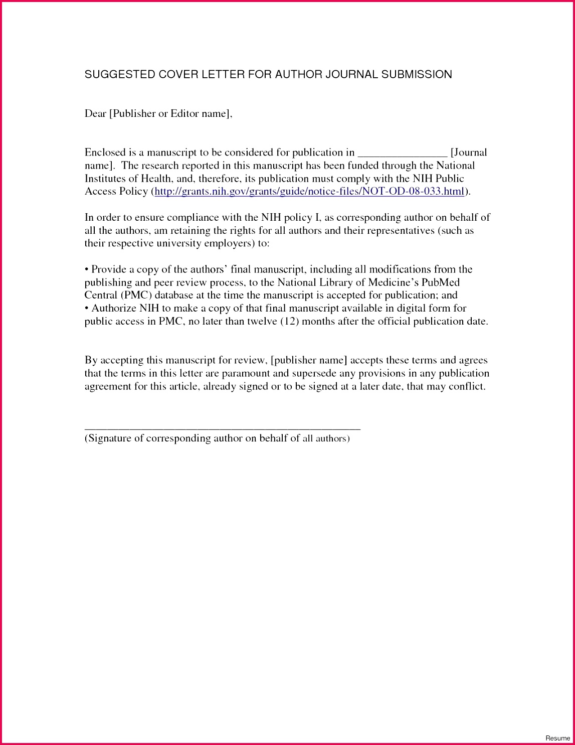 t certificate template word and t certificate template word 2007 picture 31 free t of t certificate template word