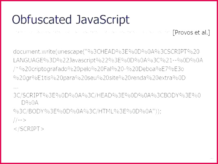 microsoft word t certificate template free t certificate template free scheme from ms word t certificate template home improvement shows near me