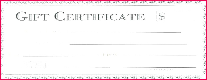 t certificate template for mac elegant free christmas pages