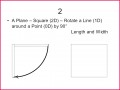4 Gift Certificate Template Mac Pages