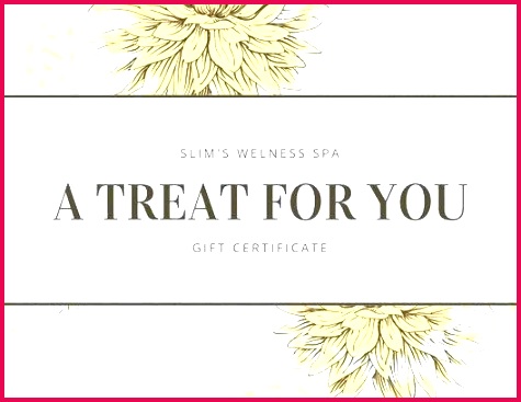 customize spa t certificate templates online white and cream customize spa t certificate templates online white and cream floral free template mac free online t certificate maker template