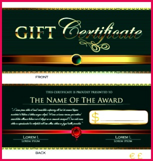 t card template vector 24