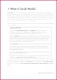 5 Gift Certificate Template Vector