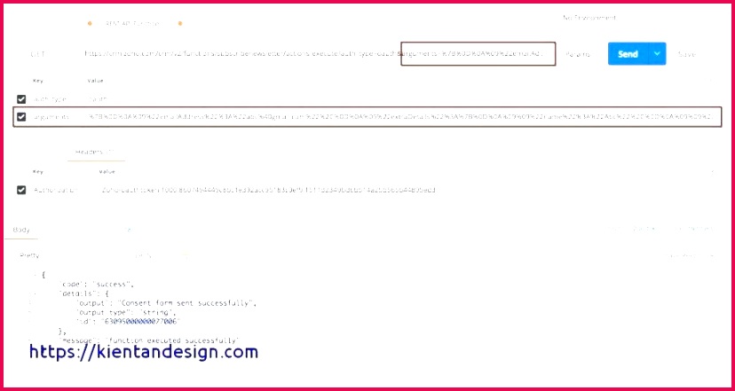 free t certificate template for mac qapbnh paper holiday t certificates templates for pages free mac os x free t certificate template for mac iodsne