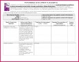 6 Gift Certificate Templates for Kids