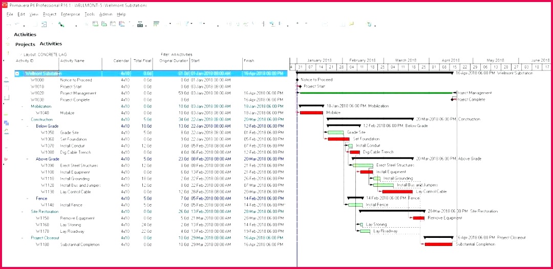 walmart letter board unique 35 t certificate template free riverheadfd images of walmart letter board