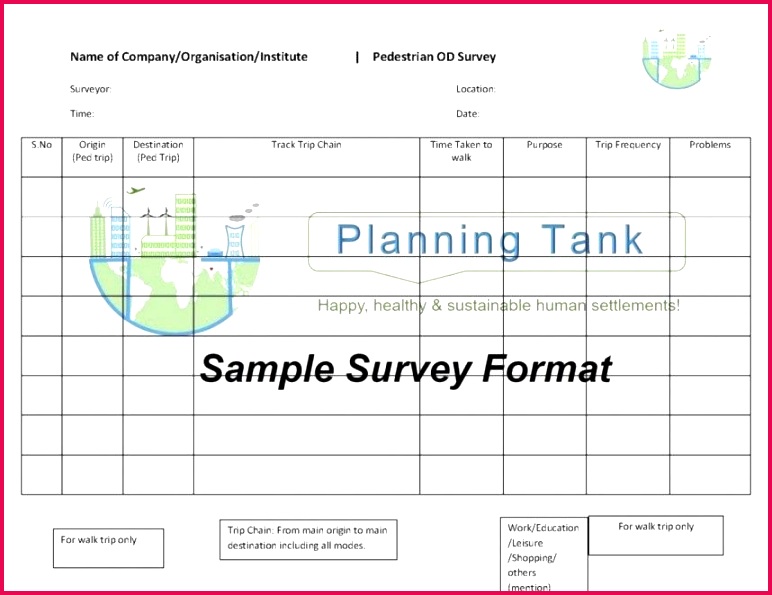certificate template word mac and unbelievable free printable t certificate template templates of certificate template word mac