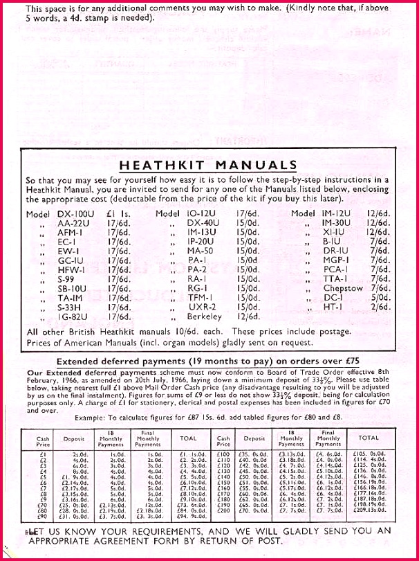 free collection blank t certificate template word flyer templates free