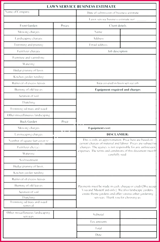 travel voucher template free new t certificate best blank vouchers templates for word temp