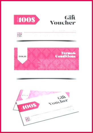 t certificate template free templates for ideas photoshop voucher psd