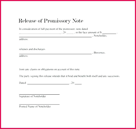 template word fun iou uk promissory note free documents in unsecured voucher