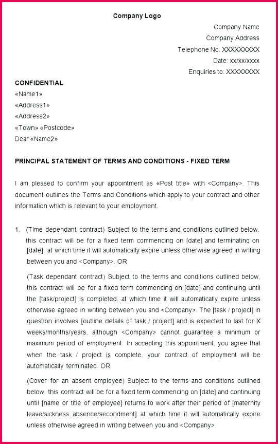 contract termination agreement new mutual non disclosure template free templates for t vouchers hr fund spreadsheet agreemen
